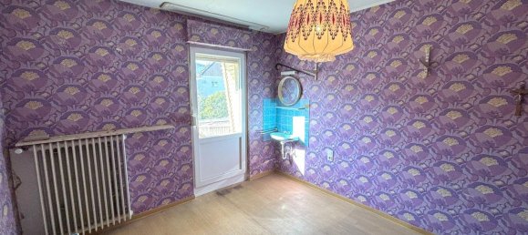 6 Schlafzimmer Gebäude in Trier-Saarburg, Germany, Nr. 139126 11