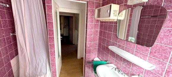 6 Schlafzimmer Gebäude in Trier-Saarburg, Germany, Nr. 139126 18