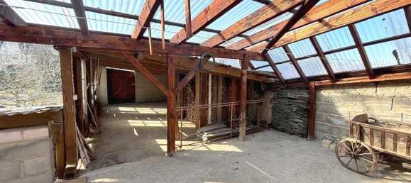 6 Schlafzimmer Gebäude in Trier-Saarburg, Germany, Nr. 139126 14