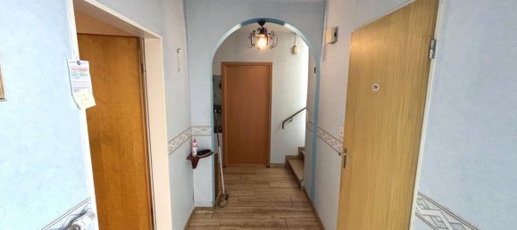 6 Schlafzimmer Gebäude in Trier-Saarburg, Germany, Nr. 139126 3