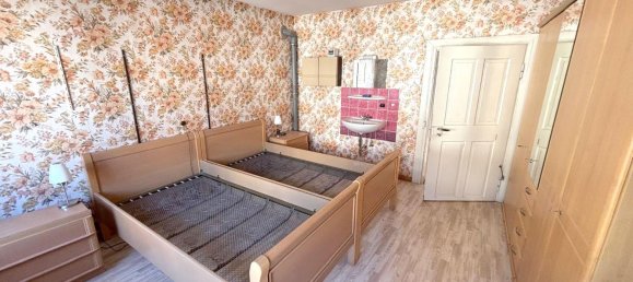 6 Schlafzimmer Gebäude in Trier-Saarburg, Germany, Nr. 139126 34