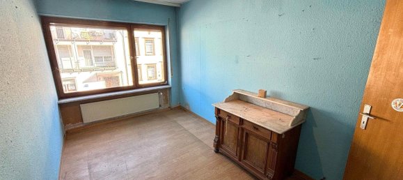 6 Schlafzimmer Gebäude in Trier-Saarburg, Germany, Nr. 139126 28