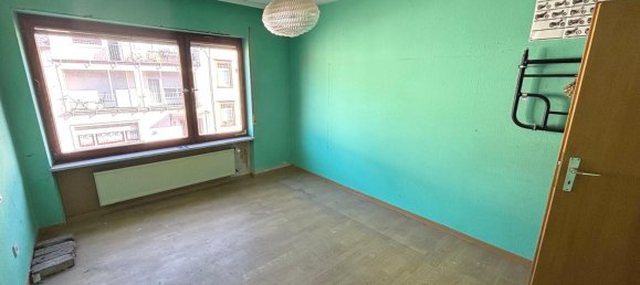 6 Schlafzimmer Gebäude in Trier-Saarburg, Germany, Nr. 139126 38