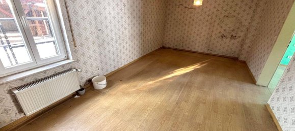 6 Schlafzimmer Gebäude in Trier-Saarburg, Germany, Nr. 139126 26