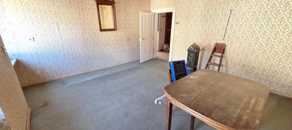 6 Schlafzimmer Gebäude in Trier-Saarburg, Germany, Nr. 139126 35