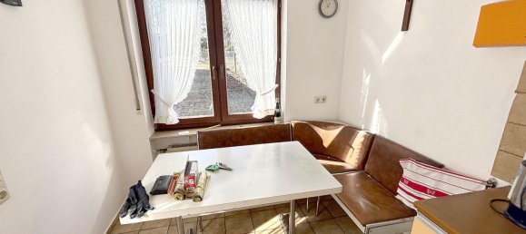 6 Schlafzimmer Gebäude in Trier-Saarburg, Germany, Nr. 139126 22