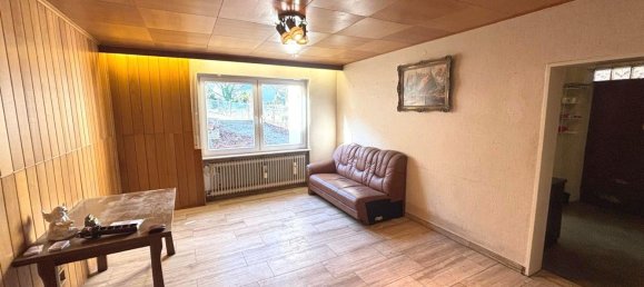 6 Schlafzimmer Gebäude in Trier-Saarburg, Germany, Nr. 139126 5