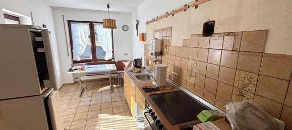 6 Schlafzimmer Gebäude in Trier-Saarburg, Germany, Nr. 139126 7