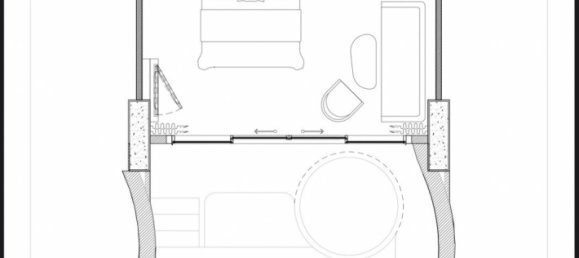 1 bedroom Condo in Arom Jomtien Chon Buri, Thailand No. 30197 19