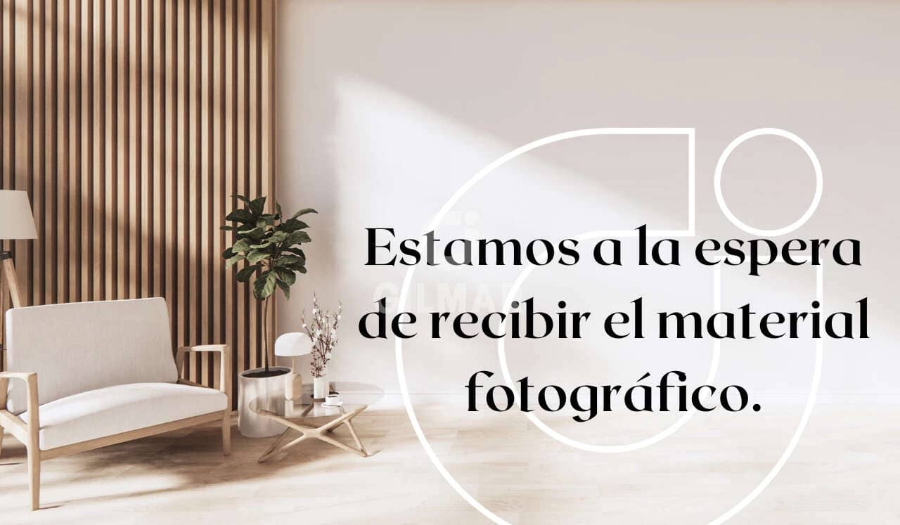 Hotel en Estepona, Spain 776 m² No. 252557