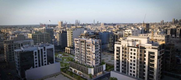 2 bedrooms Apartment in Al Satwa, UAE No. 40572 7