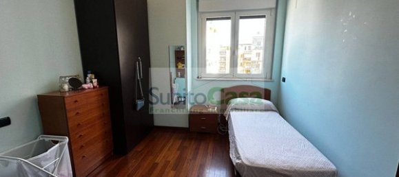 5-Zimmer Wohnung in Chieti, Italy, Nr. 206256 31