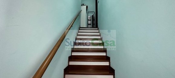 5-Zimmer Wohnung in Chieti, Italy, Nr. 206256 42