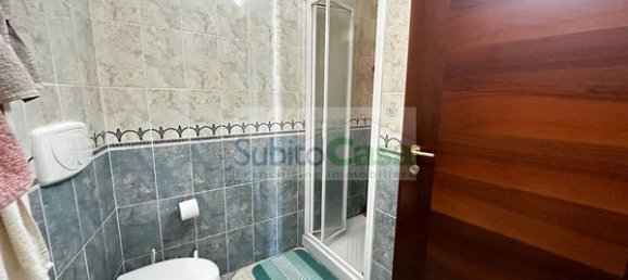 5-Zimmer Wohnung in Chieti, Italy, Nr. 206256 37