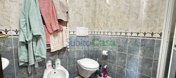 5-Zimmer Wohnung in Chieti, Italy, Nr. 206256 6