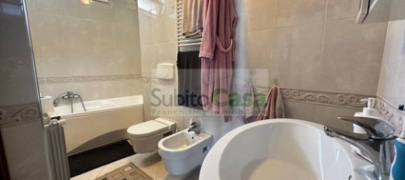 5-Zimmer Wohnung in Chieti, Italy, Nr. 206256 33