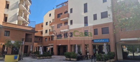 5-Zimmer Wohnung in Chieti, Italy, Nr. 206256 48