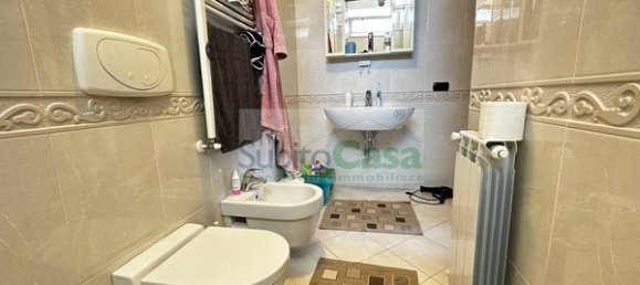 5-Zimmer Wohnung in Chieti, Italy, Nr. 206256 12
