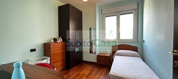 5-Zimmer Wohnung in Chieti, Italy, Nr. 206256 15