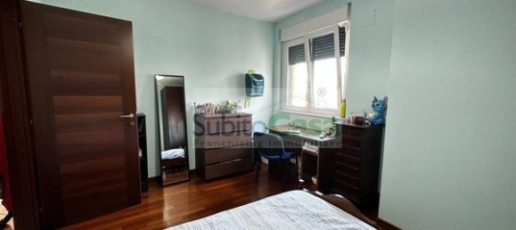 5-Zimmer Wohnung in Chieti, Italy, Nr. 206256 4
