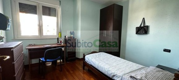 5-Zimmer Wohnung in Chieti, Italy, Nr. 206256 11