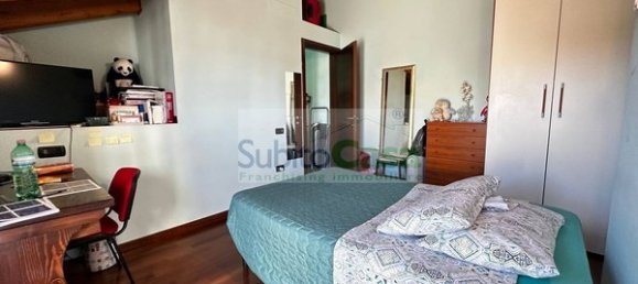 5-Zimmer Wohnung in Chieti, Italy, Nr. 206256 39