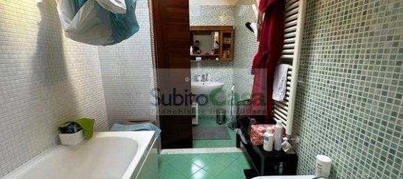 5-Zimmer Wohnung in Chieti, Italy, Nr. 206256 43