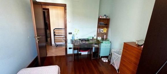 5-Zimmer Wohnung in Chieti, Italy, Nr. 206256 14