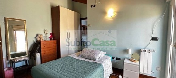 5-Zimmer Wohnung in Chieti, Italy, Nr. 206256 52