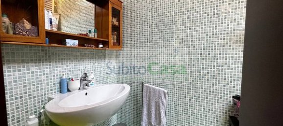 5-Zimmer Wohnung in Chieti, Italy, Nr. 206256 46