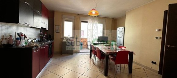 5-Zimmer Wohnung in Chieti, Italy, Nr. 206256 24
