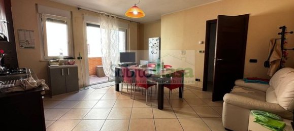 5-Zimmer Wohnung in Chieti, Italy, Nr. 206256 22