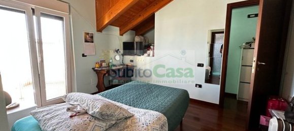 5-Zimmer Wohnung in Chieti, Italy, Nr. 206256 51