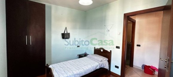 5-Zimmer Wohnung in Chieti, Italy, Nr. 206256 9