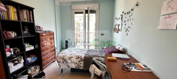 5-Zimmer Wohnung in Chieti, Italy, Nr. 206256 17