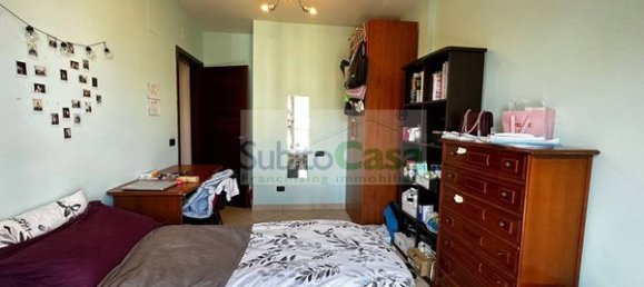 5-Zimmer Wohnung in Chieti, Italy, Nr. 206256 5