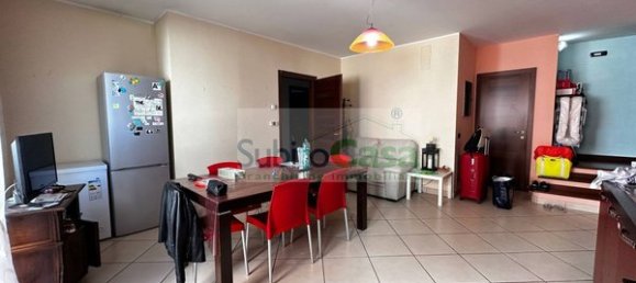 5-Zimmer Wohnung in Chieti, Italy, Nr. 206256 27
