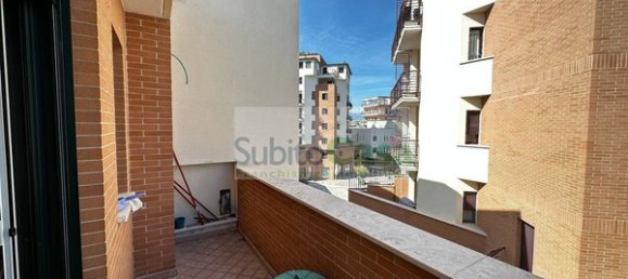 5-Zimmer Wohnung in Chieti, Italy, Nr. 206256 18