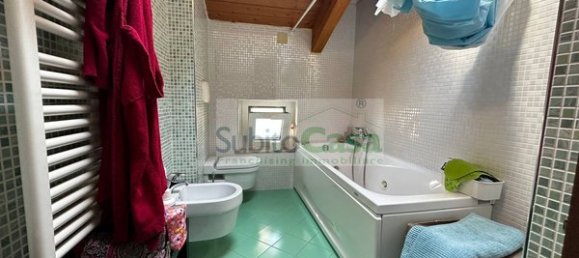 5-Zimmer Wohnung in Chieti, Italy, Nr. 206256 40