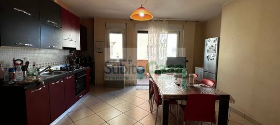 5-Zimmer Wohnung in Chieti, Italy, Nr. 206256 25