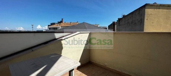 5-Zimmer Wohnung in Chieti, Italy, Nr. 206256 45