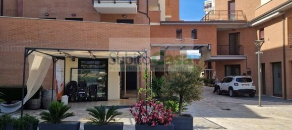 5-Zimmer Wohnung in Chieti, Italy, Nr. 206256 49