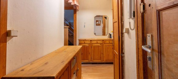 1 Schlafzimmer Wohnung in Tempelhof, Germany, Nr. 323194 8