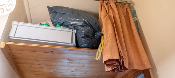 1 Schlafzimmer Wohnung in Tempelhof, Germany, Nr. 323194 9