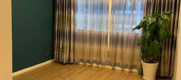 3 Schlafzimmer Wohnung in Thu Duc, Vietnam, Nr. 9084 4