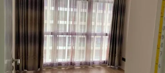 3 Schlafzimmer Wohnung in Thu Duc, Vietnam, Nr. 9084 2