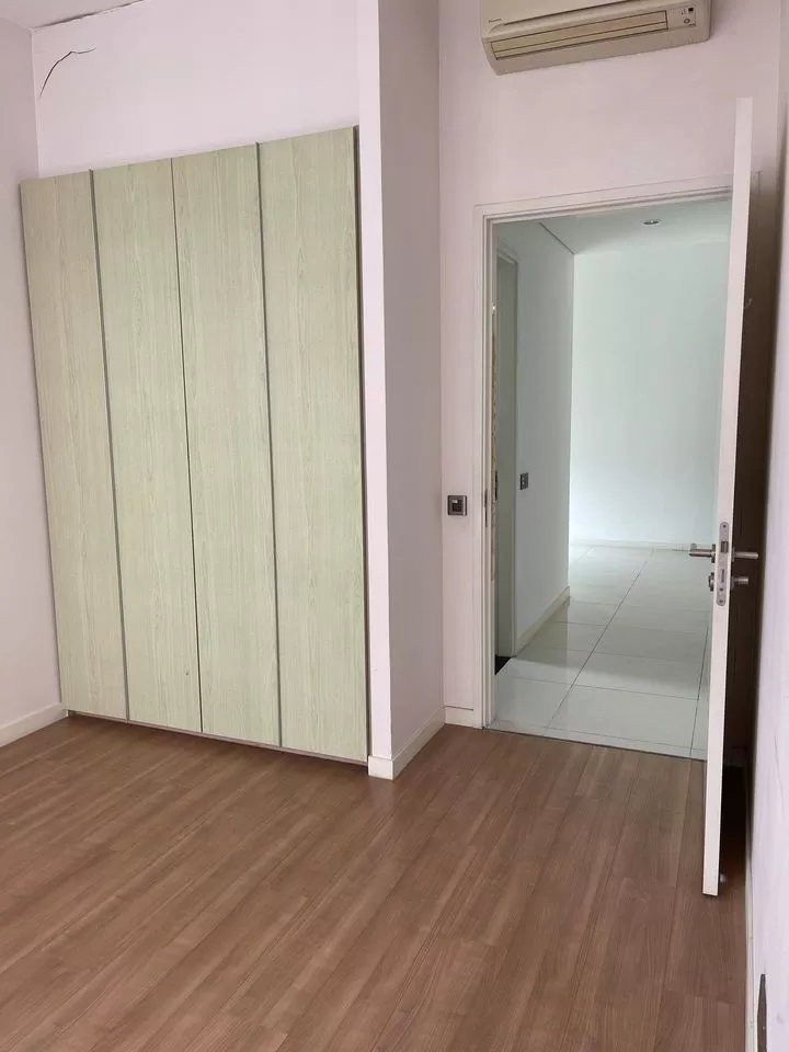 3 Schlafzimmer Wohnung in Thu Duc, Vietnam, Nr. 9084
