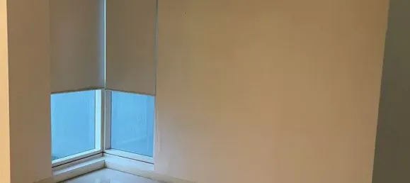 3 Schlafzimmer Wohnung in Thu Duc, Vietnam, Nr. 9084 3