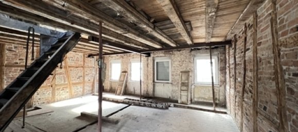 3-Zimmer Stadthaus in Rheinland-Pfalz, Germany, Nr. 238884 5