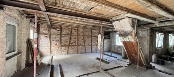 3-Zimmer Stadthaus in Rheinland-Pfalz, Germany, Nr. 238884 6